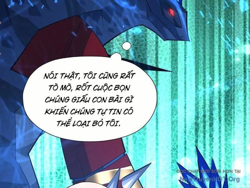 Thần Thú Quật Khởi Chap 99 - Next Chap 100