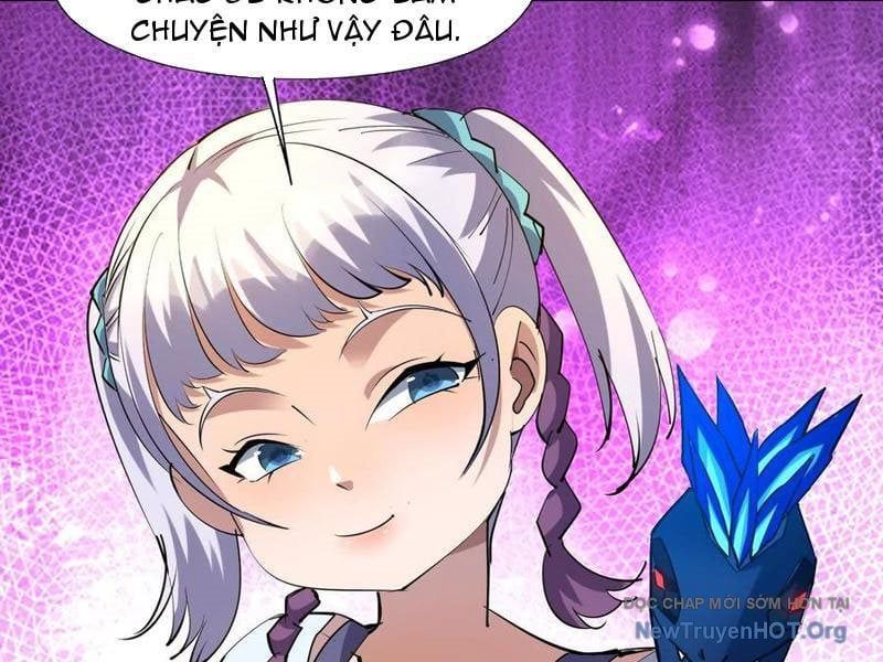 Thần Thú Quật Khởi Chap 99 - Next Chap 100