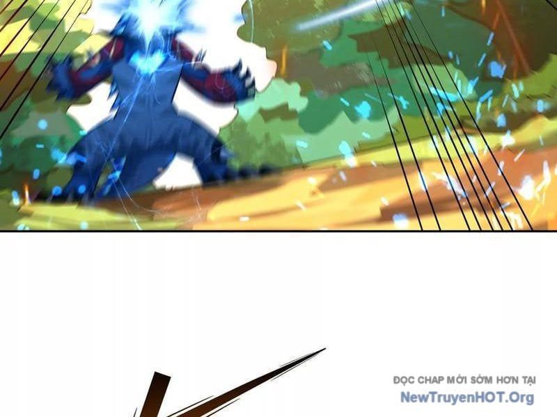 Thần Thú Quật Khởi Chap 99 - Next Chap 100