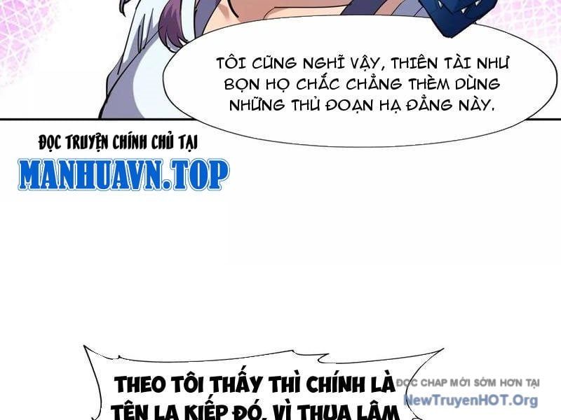 Thần Thú Quật Khởi Chap 99 - Next Chap 100