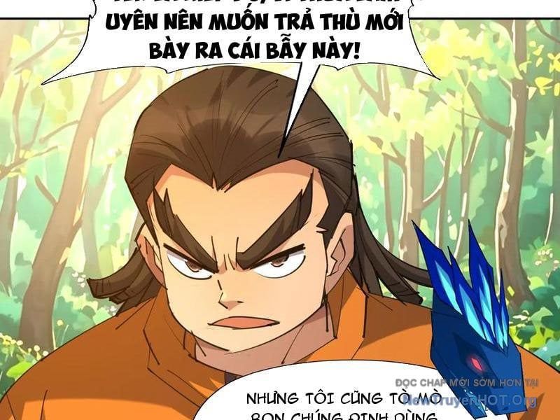 Thần Thú Quật Khởi Chap 99 - Next Chap 100