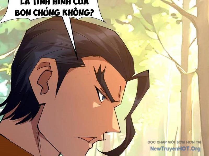 Thần Thú Quật Khởi Chap 99 - Next Chap 100