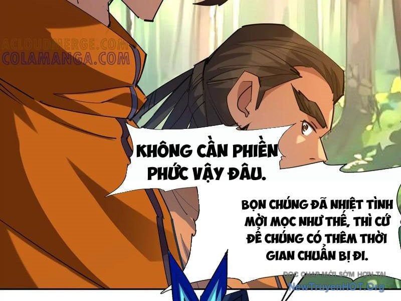 Thần Thú Quật Khởi Chap 99 - Next Chap 100