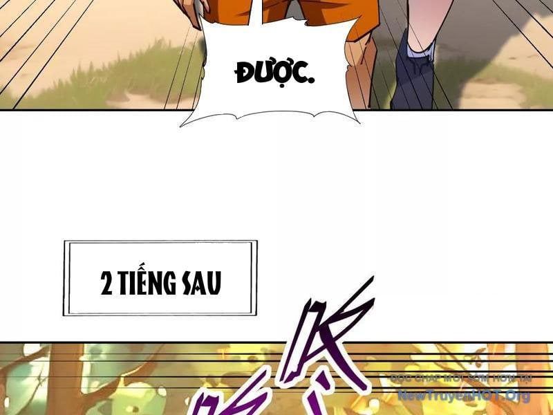 Thần Thú Quật Khởi Chap 99 - Next Chap 100