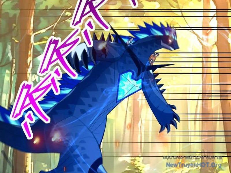 Thần Thú Quật Khởi Chap 99 - Next Chap 100