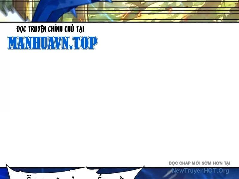 Thần Thú Quật Khởi Chap 99 - Next Chap 100