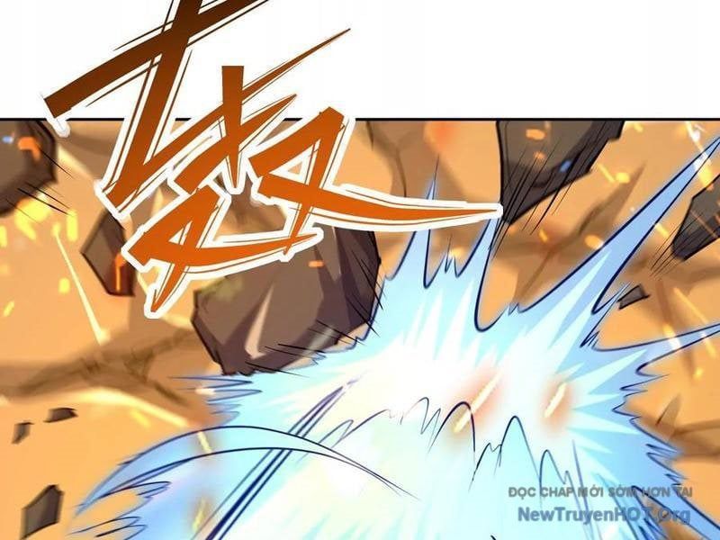 Thần Thú Quật Khởi Chap 99 - Next Chap 100