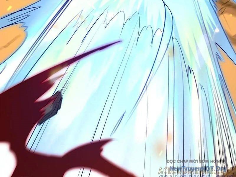 Thần Thú Quật Khởi Chap 99 - Next Chap 100