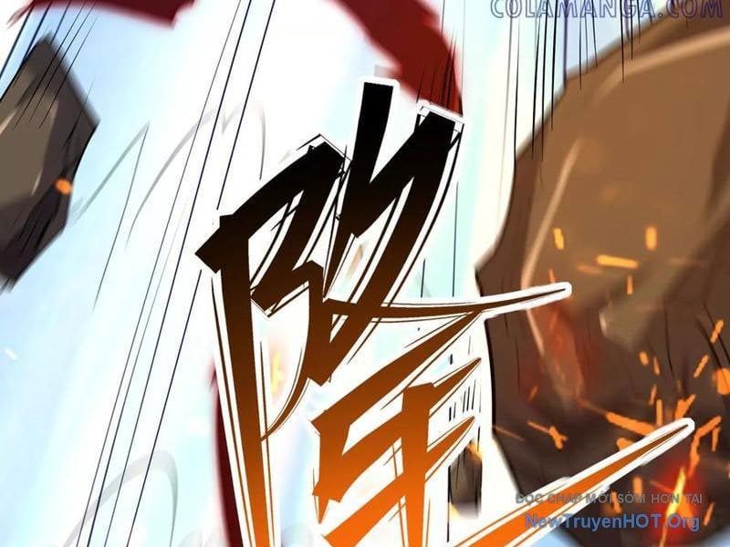 Thần Thú Quật Khởi Chap 99 - Next Chap 100