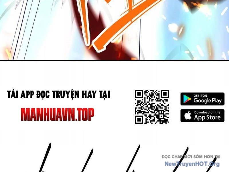 Thần Thú Quật Khởi Chap 99 - Next Chap 100