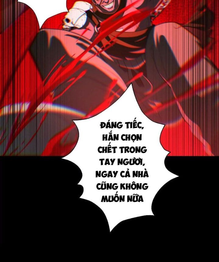 Thần Trò Chơi Dục Vọng Chap 102 - Next Chap 103