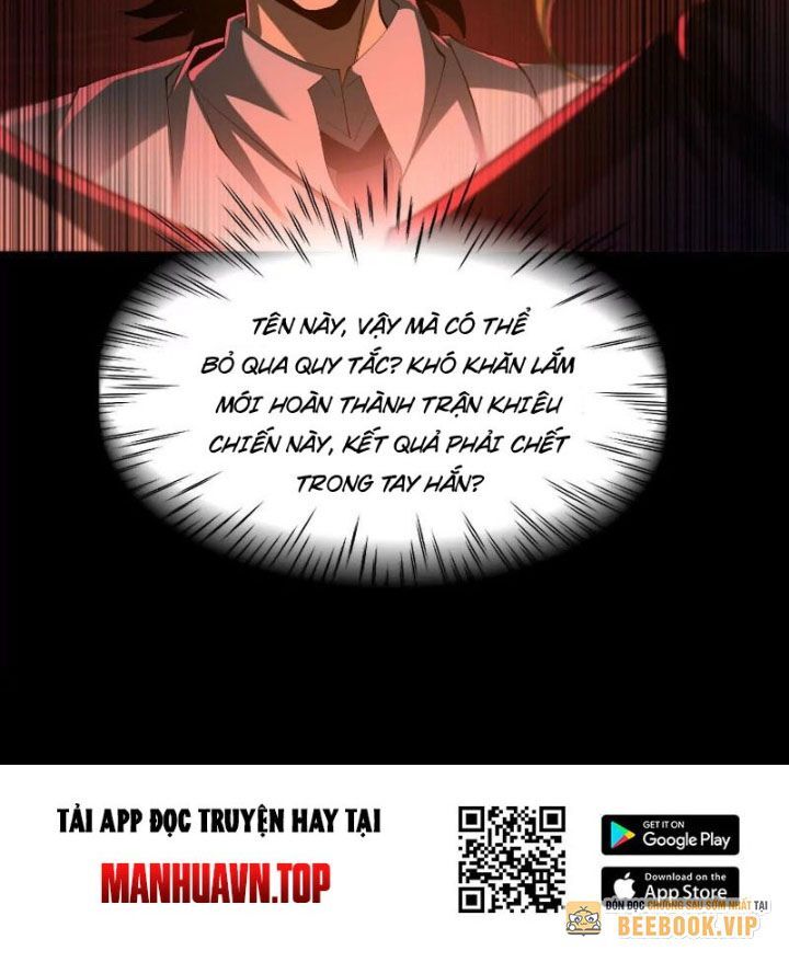 Thần Trò Chơi Dục Vọng Chap 102 - Next Chap 103
