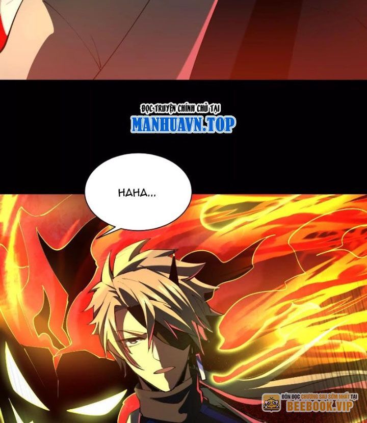 Thần Trò Chơi Dục Vọng Chap 102 - Next Chap 103