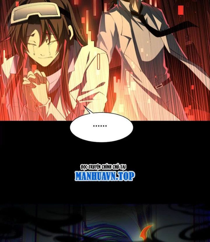 Thần Trò Chơi Dục Vọng Chap 102 - Next Chap 103