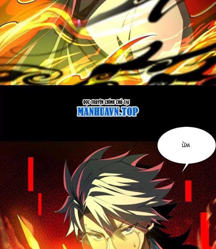 Thần Trò Chơi Dục Vọng Chap 102 - Next Chap 103