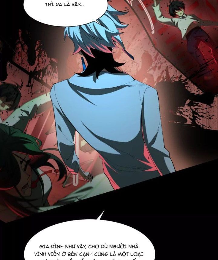 Thần Trò Chơi Dục Vọng Chap 102 - Next Chap 103