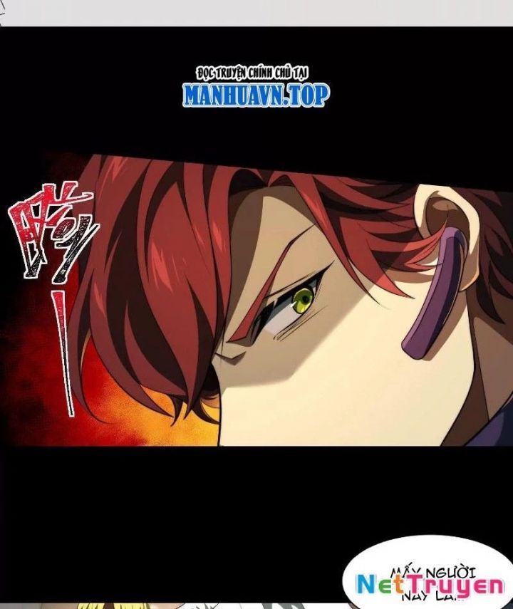 Thần Trò Chơi Dục Vọng Chap 103 - Next Chap 104