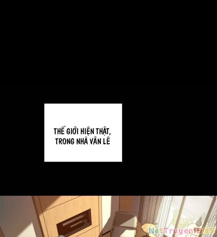 Thần Trò Chơi Dục Vọng Chap 103 - Next Chap 104