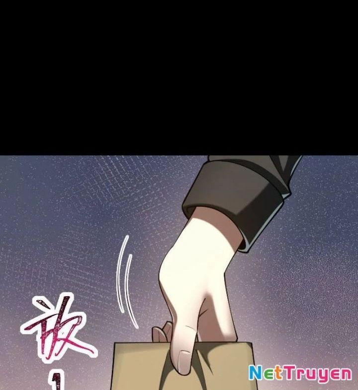 Thần Trò Chơi Dục Vọng Chap 103 - Next Chap 104