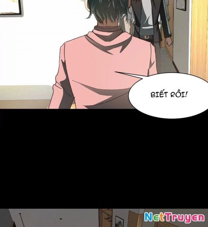 Thần Trò Chơi Dục Vọng Chap 103 - Next Chap 104