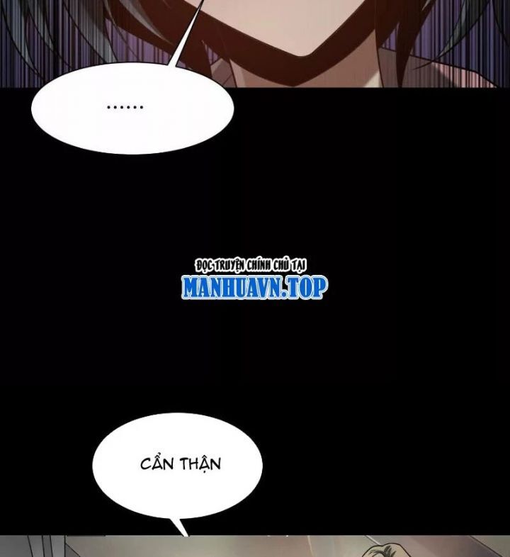 Thần Trò Chơi Dục Vọng Chap 103 - Next Chap 104