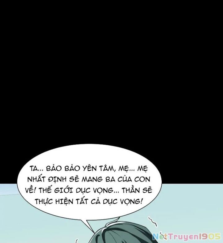 Thần Trò Chơi Dục Vọng Chap 103 - Next Chap 104