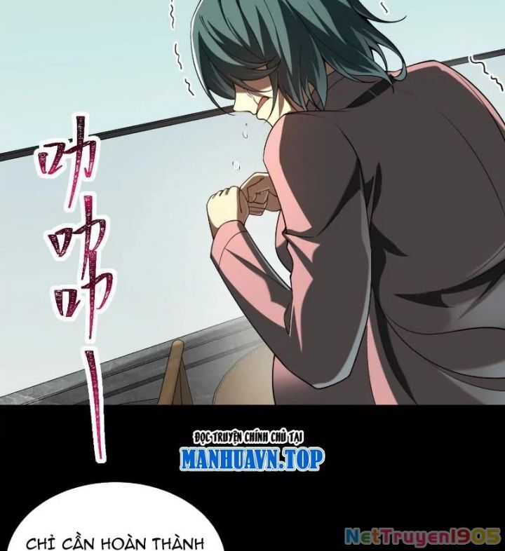 Thần Trò Chơi Dục Vọng Chap 103 - Next Chap 104