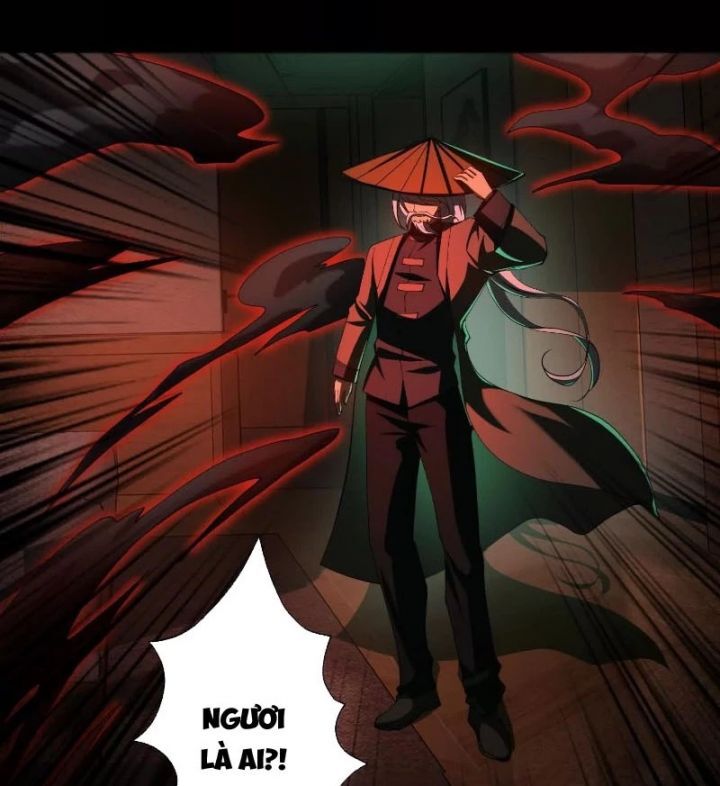Thần Trò Chơi Dục Vọng Chap 103 - Next Chap 104