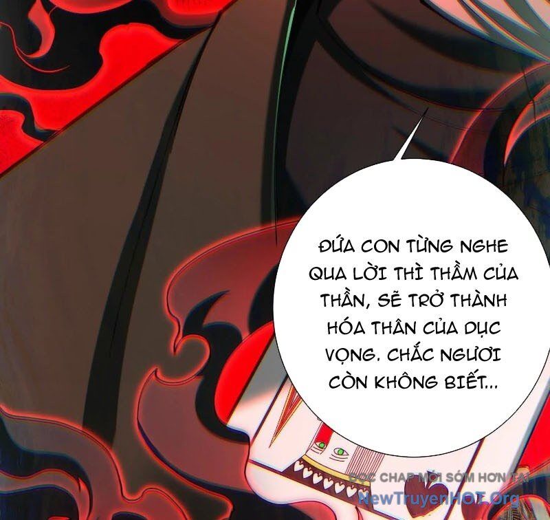 Thần Trò Chơi Dục Vọng Chap 104 - Next Chap 105