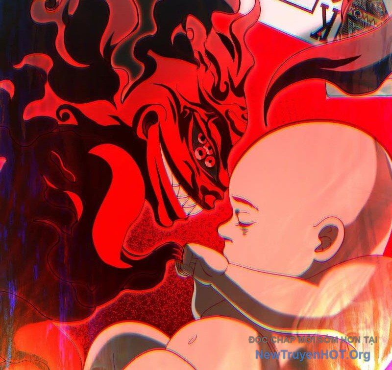 Thần Trò Chơi Dục Vọng Chap 104 - Next Chap 105