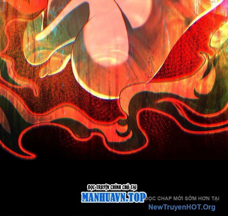 Thần Trò Chơi Dục Vọng Chap 104 - Next Chap 105
