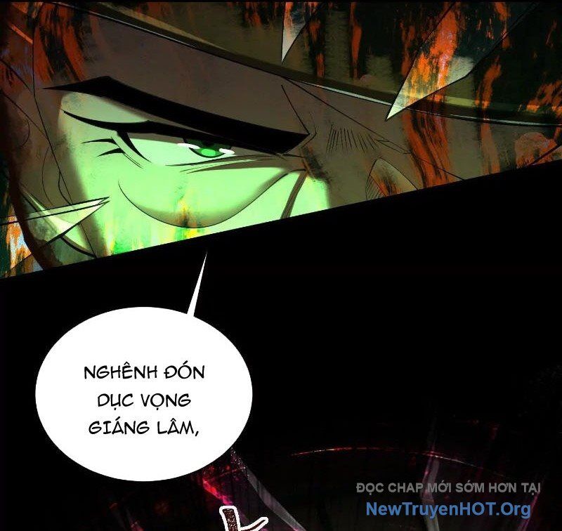 Thần Trò Chơi Dục Vọng Chap 104 - Next Chap 105