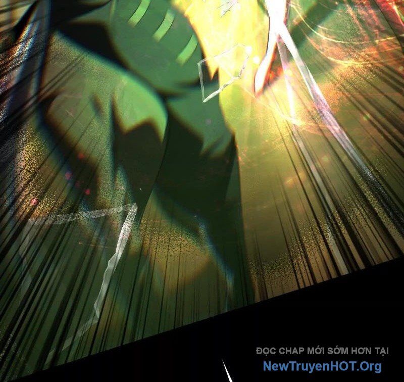 Thần Trò Chơi Dục Vọng Chap 104 - Next Chap 105
