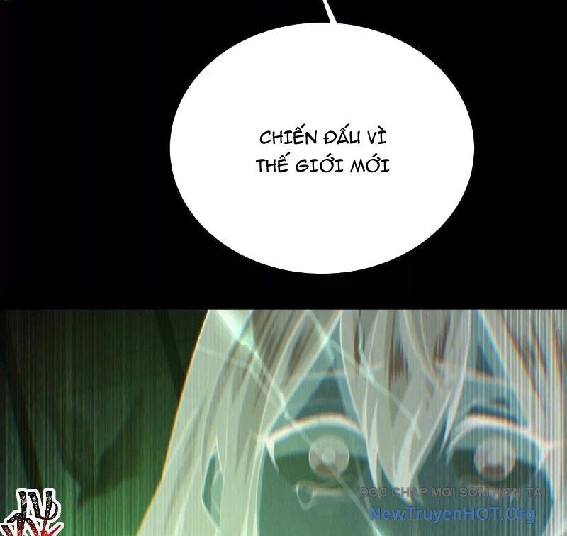 Thần Trò Chơi Dục Vọng Chap 104 - Next Chap 105