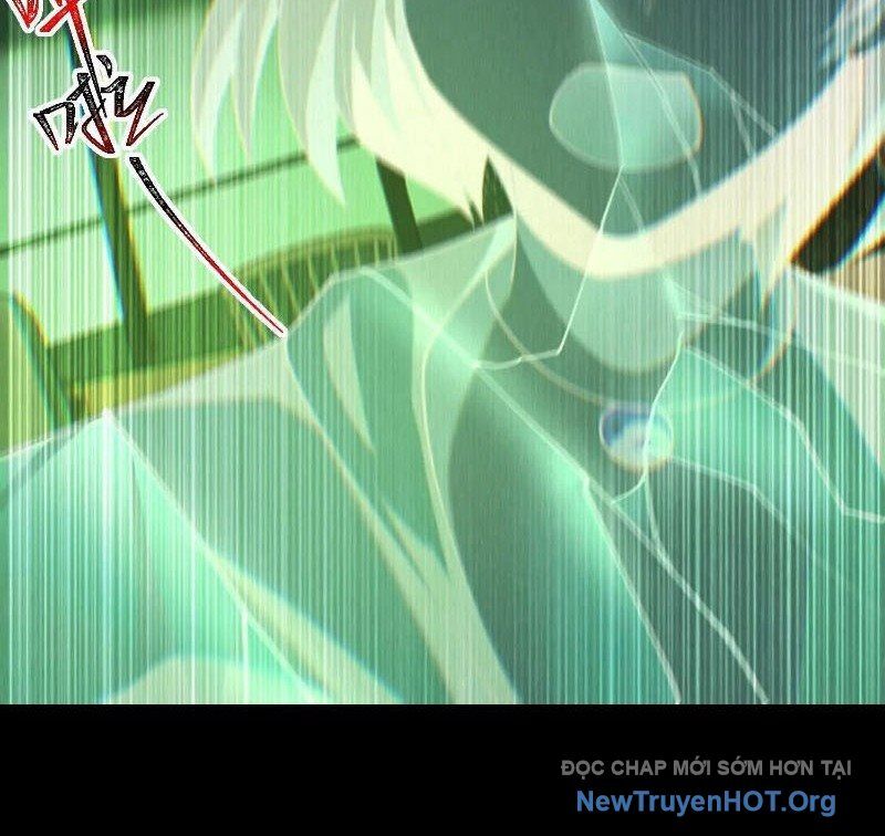 Thần Trò Chơi Dục Vọng Chap 104 - Next Chap 105