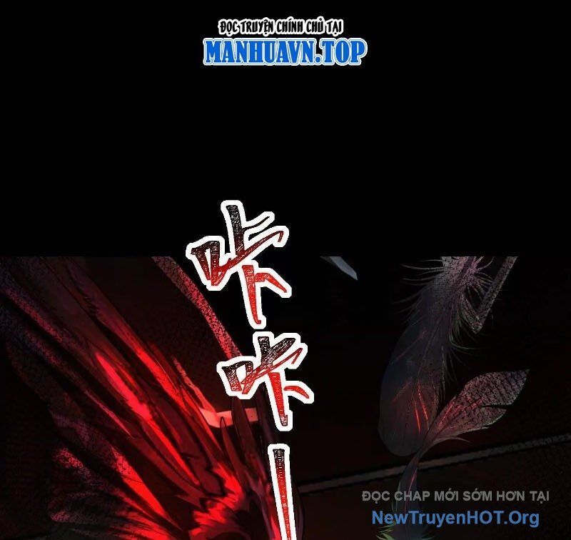 Thần Trò Chơi Dục Vọng Chap 104 - Next Chap 105