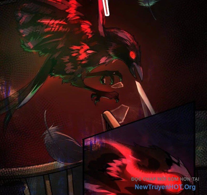 Thần Trò Chơi Dục Vọng Chap 104 - Next Chap 105