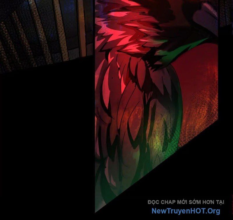 Thần Trò Chơi Dục Vọng Chap 104 - Next Chap 105