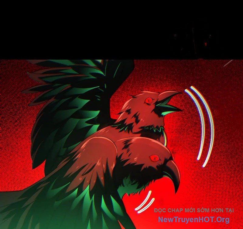 Thần Trò Chơi Dục Vọng Chap 104 - Next Chap 105