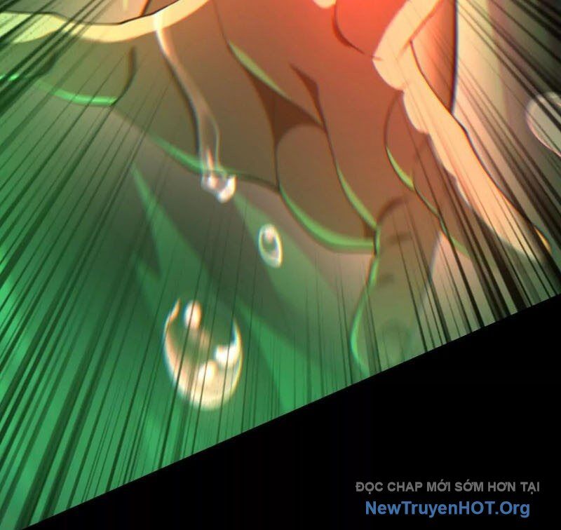 Thần Trò Chơi Dục Vọng Chap 104 - Next Chap 105