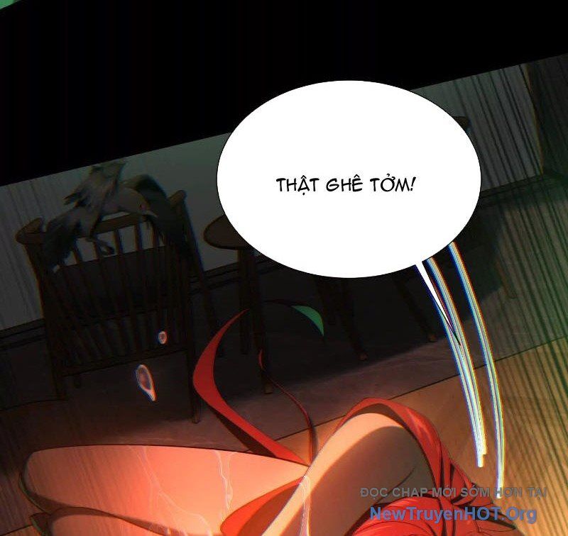 Thần Trò Chơi Dục Vọng Chap 104 - Next Chap 105