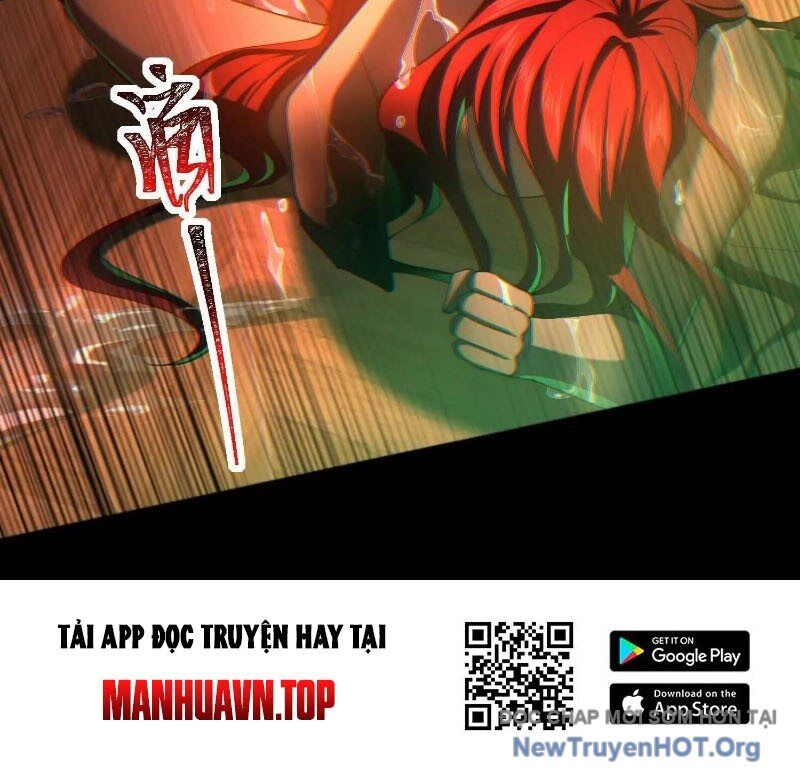 Thần Trò Chơi Dục Vọng Chap 104 - Next Chap 105