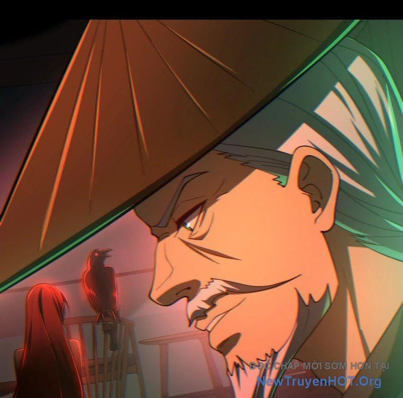 Thần Trò Chơi Dục Vọng Chap 104 - Next Chap 105