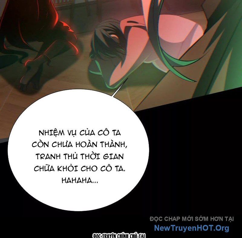 Thần Trò Chơi Dục Vọng Chap 104 - Next Chap 105