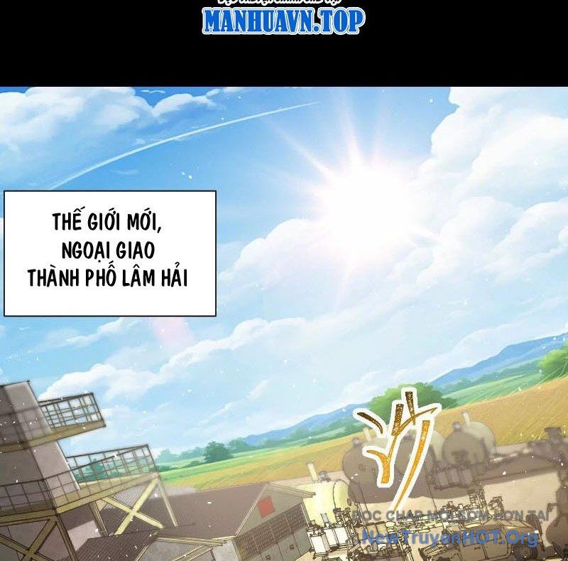Thần Trò Chơi Dục Vọng Chap 104 - Next Chap 105