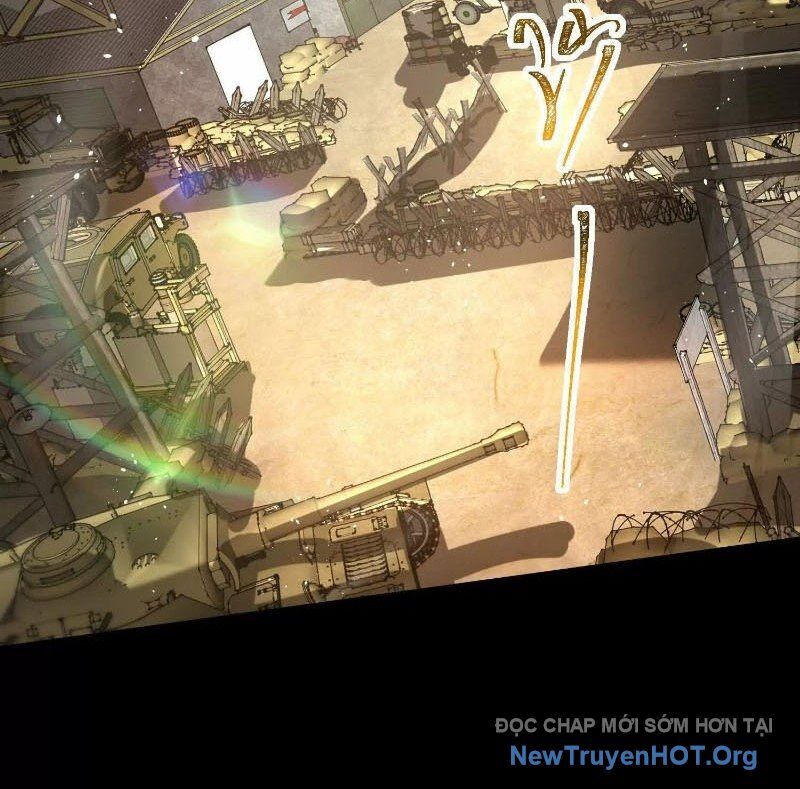 Thần Trò Chơi Dục Vọng Chap 104 - Next Chap 105