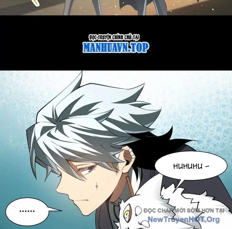 Thần Trò Chơi Dục Vọng Chap 104 - Next Chap 105