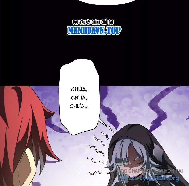 Thần Trò Chơi Dục Vọng Chap 104 - Next Chap 105