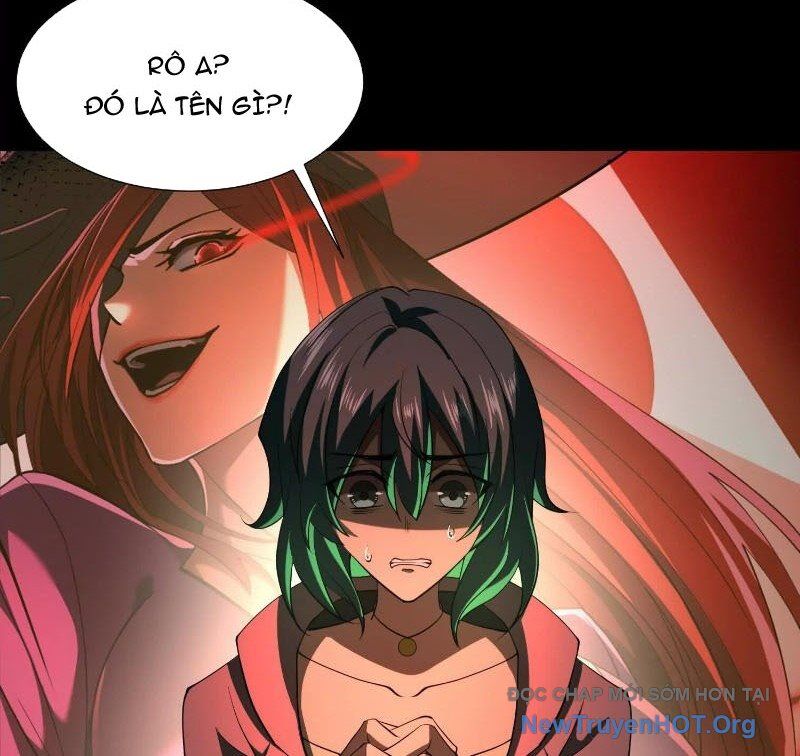 Thần Trò Chơi Dục Vọng Chap 104 - Next Chap 105