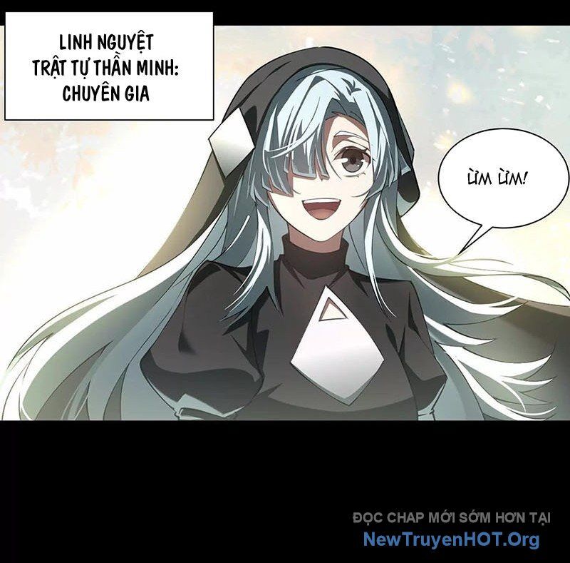 Thần Trò Chơi Dục Vọng Chap 104 - Next Chap 105